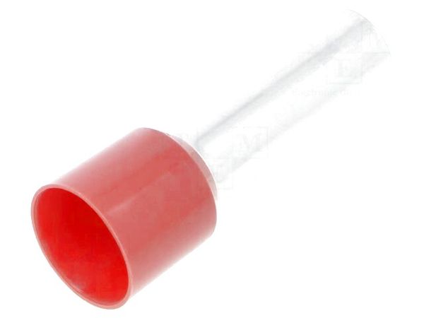 TE_35-25/50 electronic component of Erko