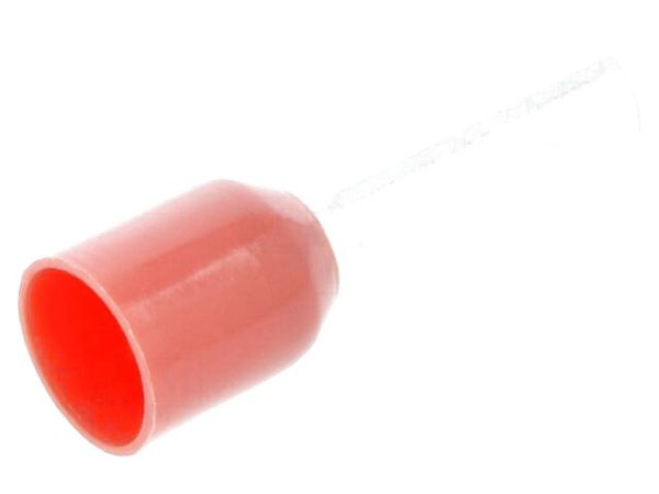 TE_4-10/100 electronic component of Erko