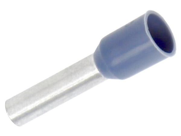 TE_4-12V/100 