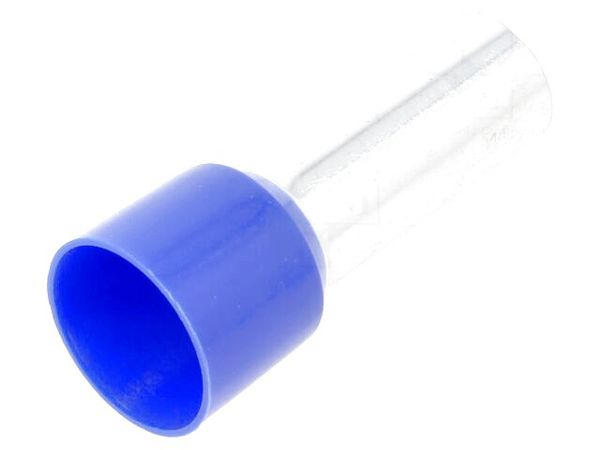 TE_50-25/20 electronic component of Erko