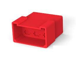 te_connectivity_11714332