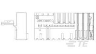 te_connectivity_21789303