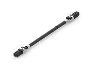 te_connectivity_23627648