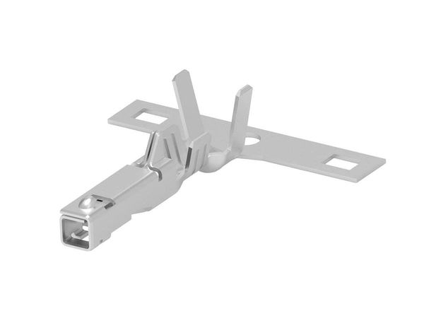 te_connectivity_24656561