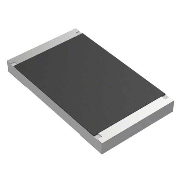 te_connectivity_356020rft