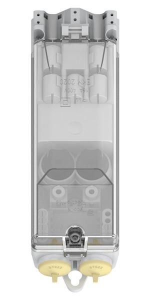 te_connectivity_512986000