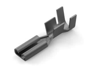 te_connectivity_604321mouserreel