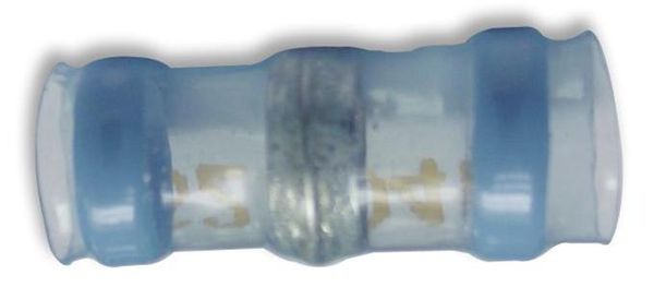 813494-000  Wire & Cable