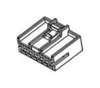 936230-1 electronic component of TE Connectivity