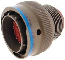 te_connectivity_afd561811px6117