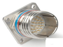te_connectivity_dts20w2529be
