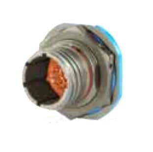 te_connectivity_dts26f2519sa