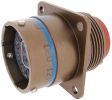 te_connectivity_m8372371r20417