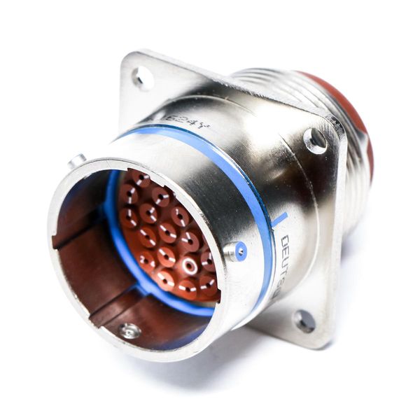 te_connectivity_m8372372a1203n