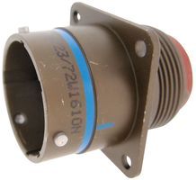 te_connectivity_m8372372r2212nlc