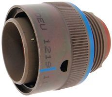 te_connectivity_m8372376w14157