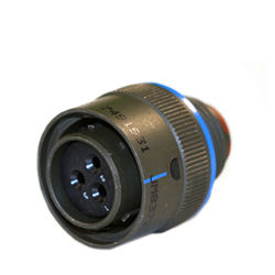 te_connectivity_m8372378w24196