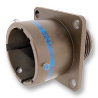 te_connectivity_ms27466t25b29sc