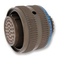 te_connectivity_ms27467t11b99sa