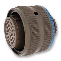 te_connectivity_ms27467t23b53pd