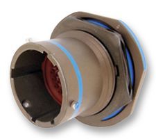 te_connectivity_ms27468t25b29pb