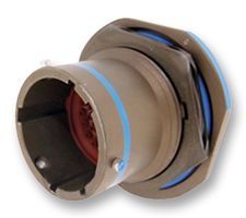 te_connectivity_ms27468t25b35pb