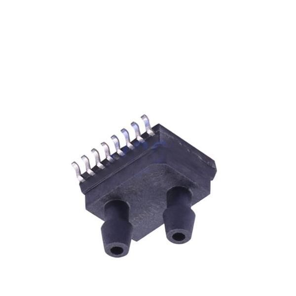 SM6295-BCM-T-040-000  Sensors