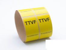 TTVF6004YW2.5 electronic component of TE Connectivity