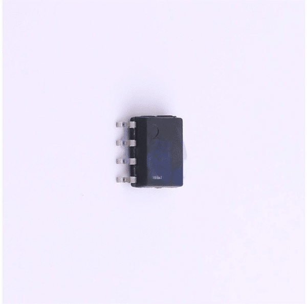 TEA2095T/1/S30J electronic component of NXP