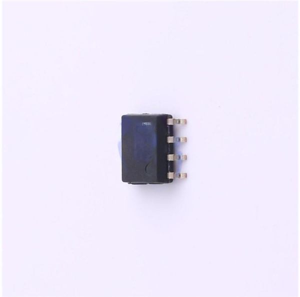TEA2095T/1/S30J  Semiconductors