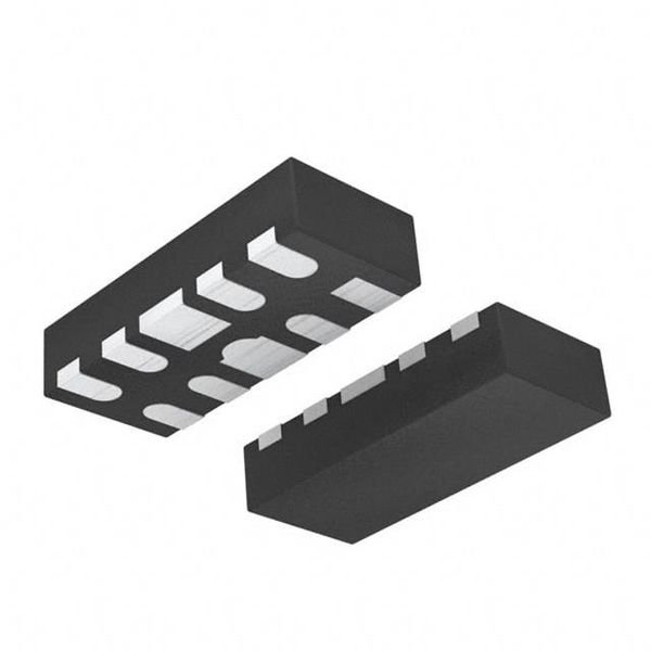 RCLAMP0584J  Circuit Protection