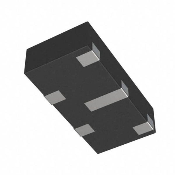 TPRCLAMP0564P  Circuit Protection
