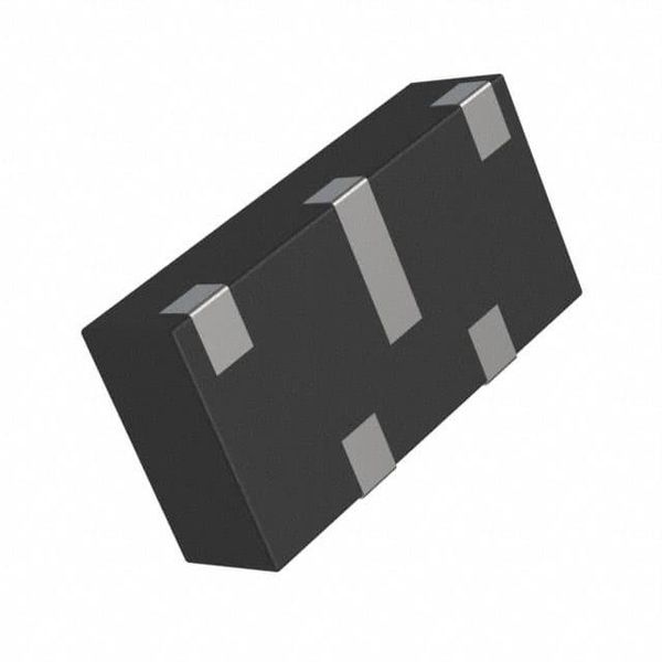 TPRCLAMP0564P ESD Suppressors / TVS Diodes