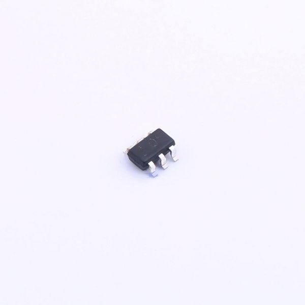 IRLMS6802TRPBF electronic component of TECH PUBLIC