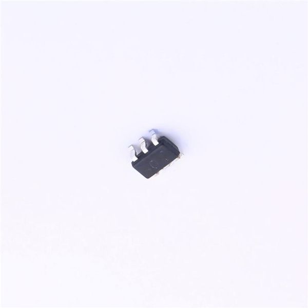 AZC199-04S  Circuit Protection