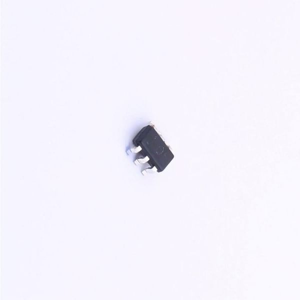 AZC199-04S ESD Suppressors / TVS Diodes