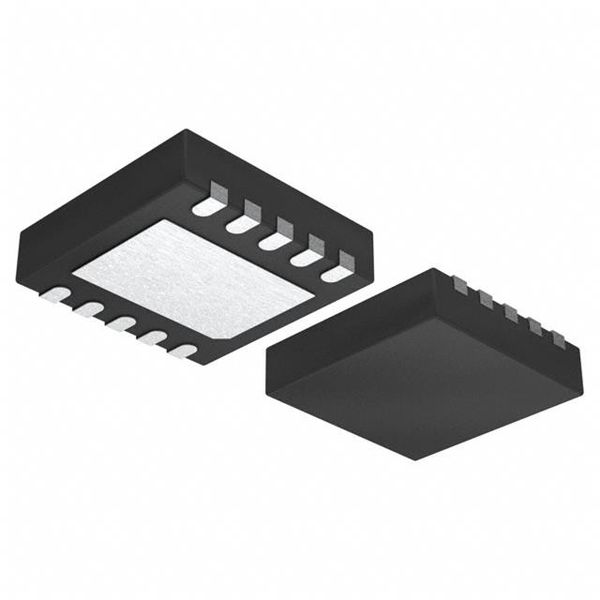 SP3304NUTG  Circuit Protection