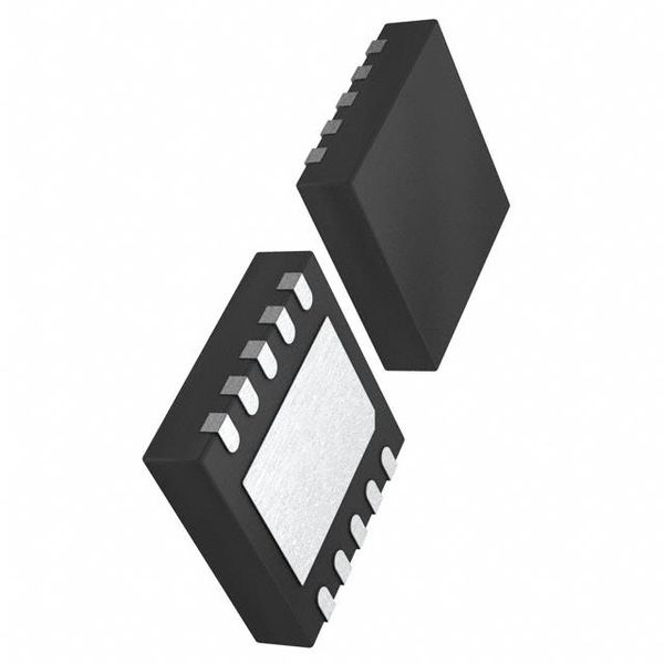 SP3304NUTG ESD Suppressors / TVS Diodes
