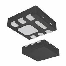 30P10M  Semiconductors
