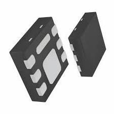 30P10M MOSFETs