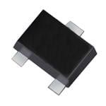 MMBT3904M electronic component of Changjing Electronics Technology