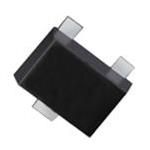 DTC123JM  Semiconductors