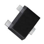 DTC123JM Bipolar Transistors - Pre-Biased