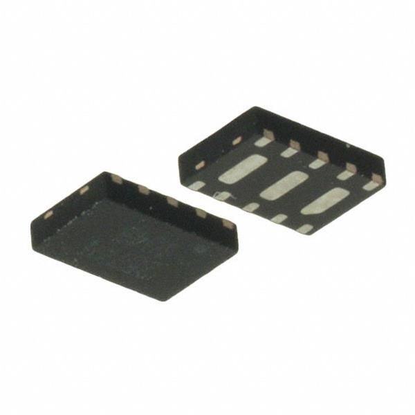 SP3374NUTG  Circuit Protection