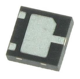 SES1211P4 electronic component of SALLTECH