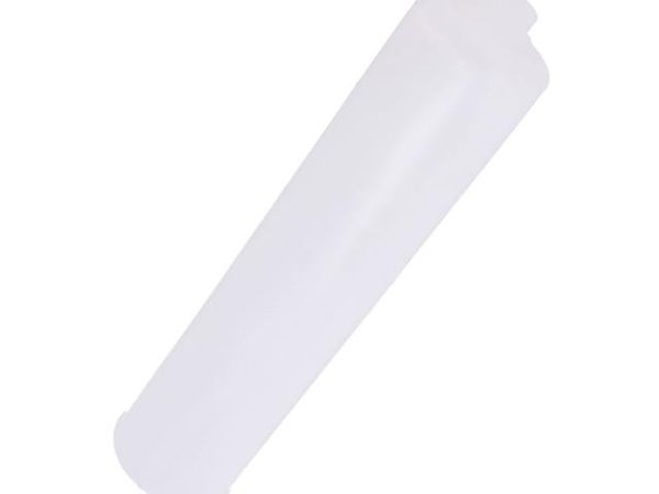 EA110C-LD Liquid Dispensers & Bottles