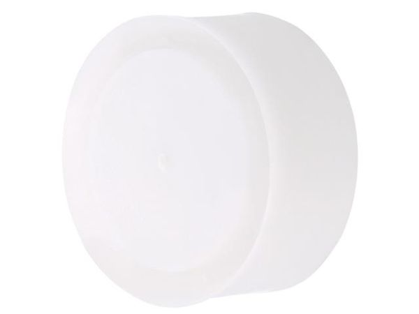 EA110WP-LD-NT  Tools & Supplies