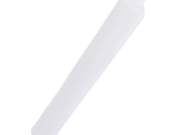 EA120C-HD Liquid Dispensers & Bottles
