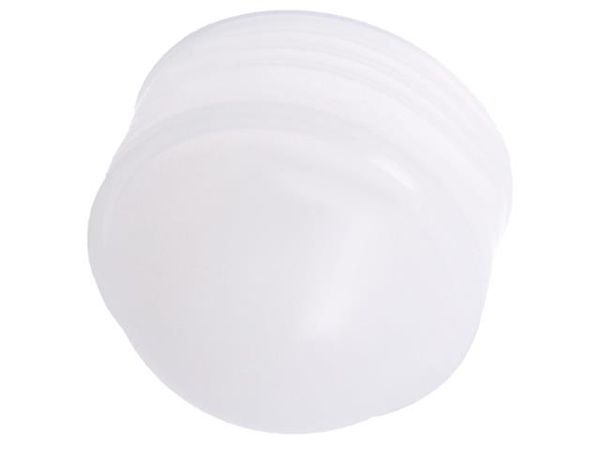 EA200WP-LD-NT  Tools & Supplies