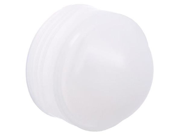 EA200WP-LD-NT Liquid Dispensers & Bottles
